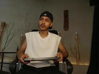 Photos of marcus_reinn from Flirt4Free is Freechat