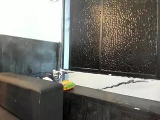 marcus_stewart from Flirt4Free is Freechat