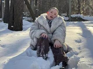 Photos of marguerite_mitchell from Flirt4Free is Freechat