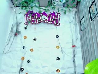 marie_myller from Flirt4Free is Freechat