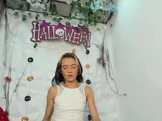 marie_myller from Flirt4Free is Freechat