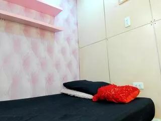 marie_myller from Flirt4Free is Freechat