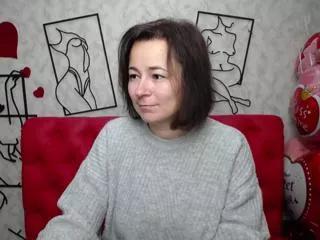 Explore our live girls sluts from our Custom and Multi clubs and checkout exclusive access to highly interactive content, such as shape, hair, titties, pussy type and many more.