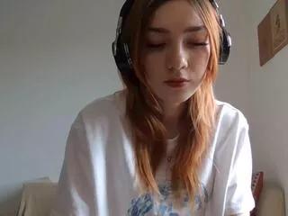 mariel_ruh from Flirt4Free is Freechat