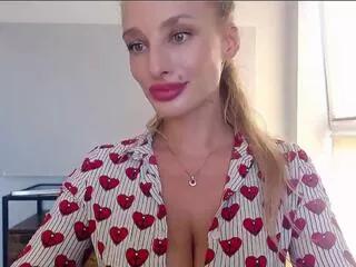 Explore our live girls sluts from our Custom and Multi clubs and checkout exclusive access to highly interactive content, such as shape, hair, titties, pussy type and many more.