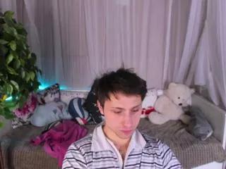 maris_paul from Flirt4Free is Freechat