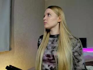 marisa_bianchi from Flirt4Free is Freechat