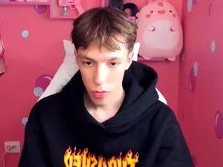 mark_branston from Flirt4Free is Freechat