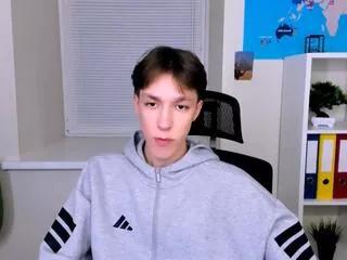 mark_branston from Flirt4Free is Freechat