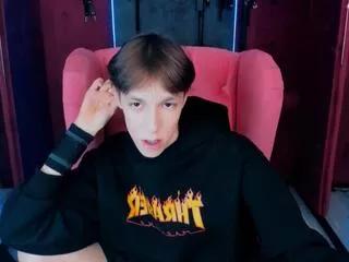 Photos of mark_branston from Flirt4Free is Away