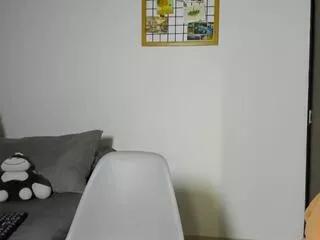 mark_bronce from Flirt4Free is Freechat