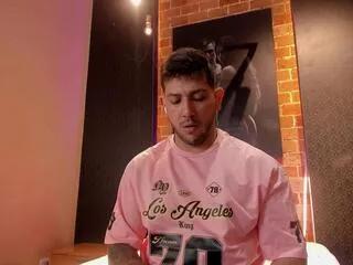 mark_greey from Flirt4Free is Freechat