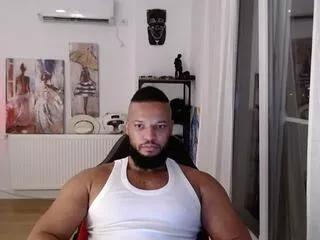 Photos of mark_hazzard from Flirt4Free is Freechat