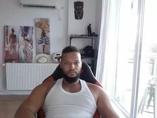 mark_hazzard from Flirt4Free is Freechat