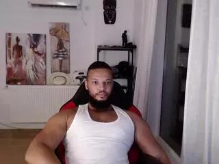 mark_hazzard from Flirt4Free is Freechat