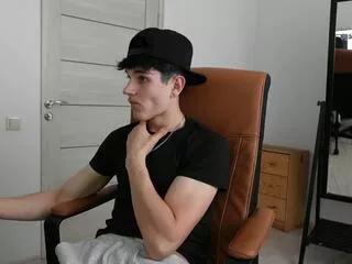 mark_karson from Flirt4Free is Freechat