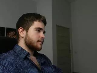 mark_maxim from Flirt4Free is Freechat