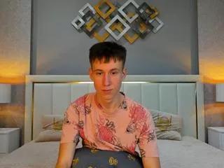markus_white from Flirt4Free is Freechat