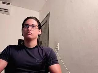 marshal_marks from Flirt4Free is Freechat