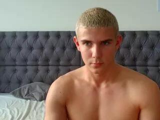 marshall_sin from Flirt4Free is Freechat