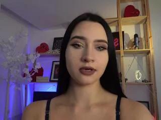 mary_lori from Flirt4Free is Freechat