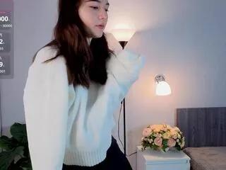 mary_smit from Flirt4Free is Freechat