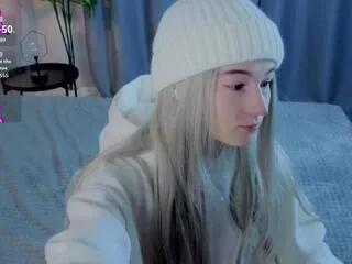 mary_smit from Flirt4Free is Freechat