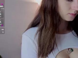 Explore our live girls sluts from our Custom and Multi clubs and checkout exclusive access to highly interactive content, such as shape, hair, titties, pussy type and many more.