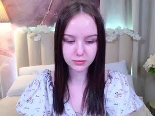 mary_sparkle from Flirt4Free is Freechat