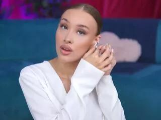 maryj_watson from Flirt4Free is Freechat