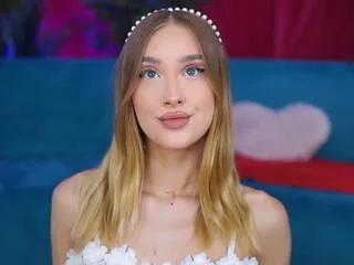maryj_watson from Flirt4Free is Freechat