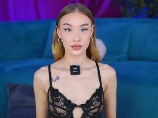 maryj_watson from Flirt4Free is Freechat