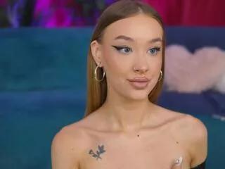 maryj_watson from Flirt4Free is Freechat