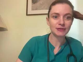 maryjane_smith from Flirt4Free is Freechat
