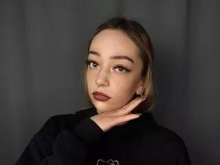 marylee_callington from Flirt4Free is Freechat