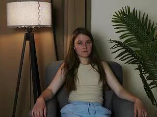 masako_koelsch from Flirt4Free
