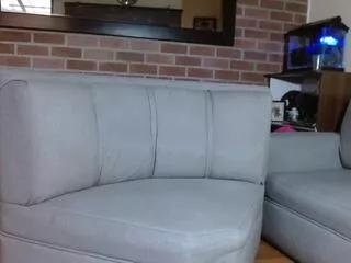 massi_motorricelli from Flirt4Free