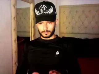 massimo_torricelli from Flirt4Free