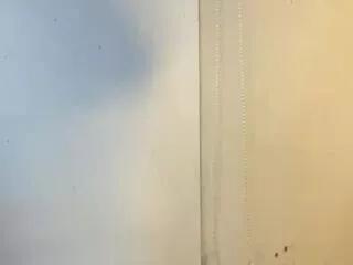 massimo_torricelli from Flirt4Free