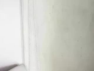 massimo_torricelli from Flirt4Free