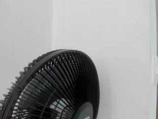 Photos of mathew_adamss from Flirt4Free is Freechat