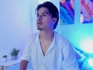 mathew_adamss from Flirt4Free is Freechat