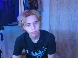 Mathius_t webcams show profile image 
