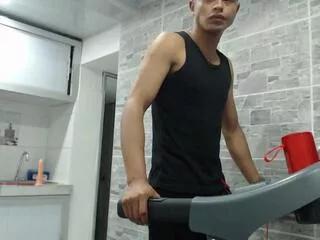 matias_dush from Flirt4Free is Freechat
