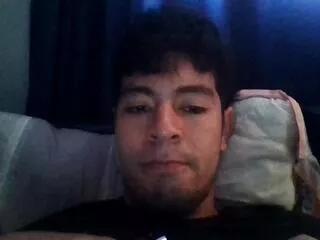 matias_monroe from Flirt4Free is Freechat