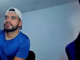 Matin_noah_lucas_jewel webcams show profile image 