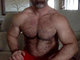 matt_stiel from Flirt4Free