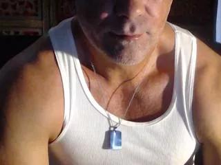 matt_stiel from Flirt4Free