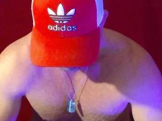 matt_stiel from Flirt4Free