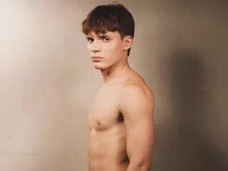 matteo_costa from Flirt4Free